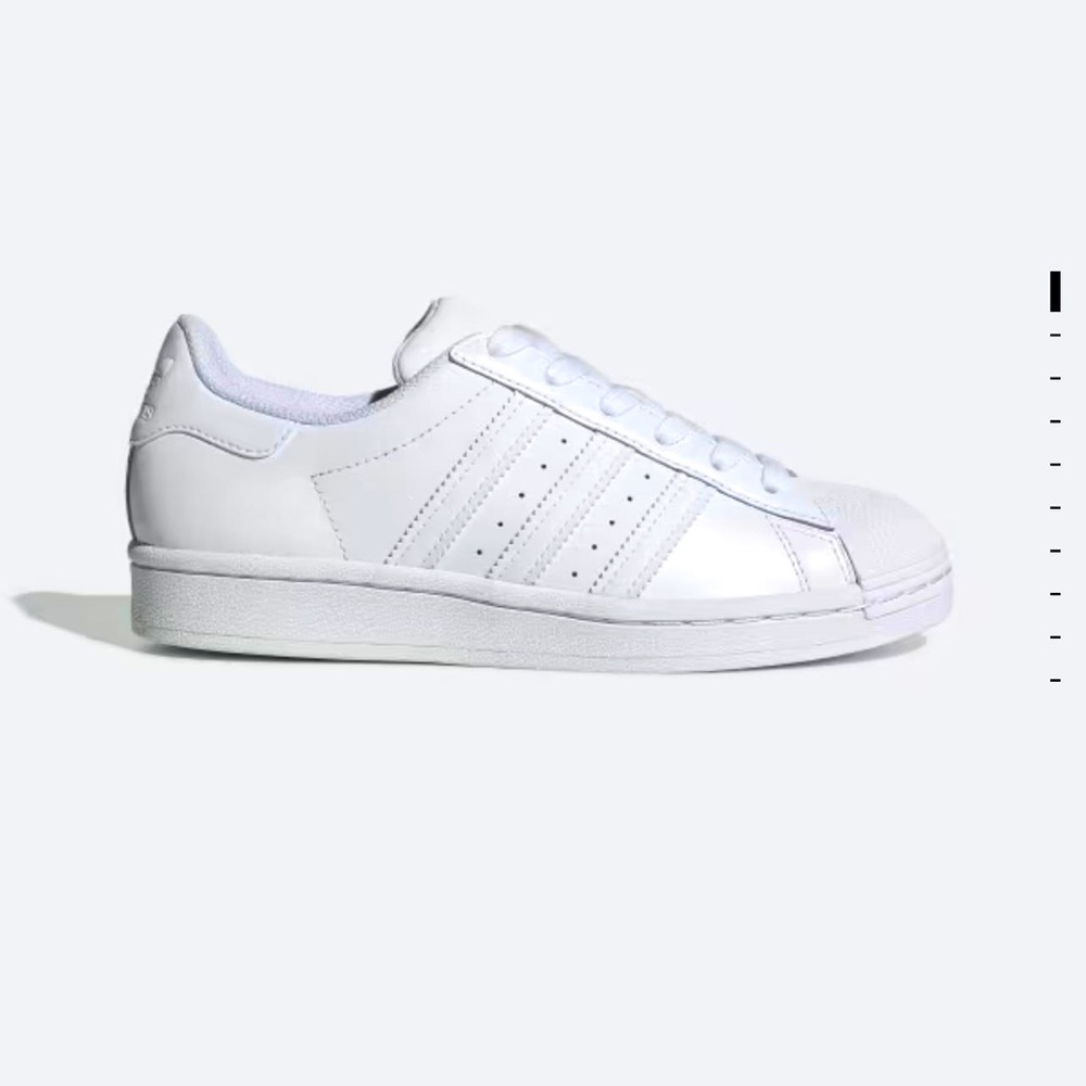 Adidas supersta